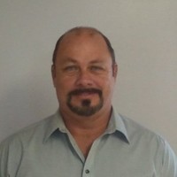 William Pierce