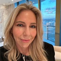 Mindy Pordes