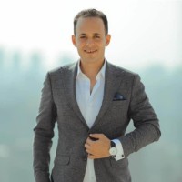 Omar Saleh