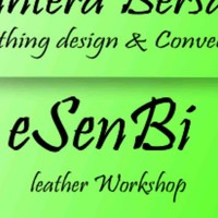 Shinta I