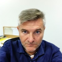 Federico Regini