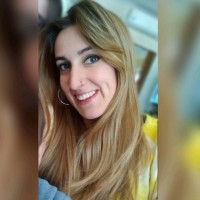 Gisela Fernández