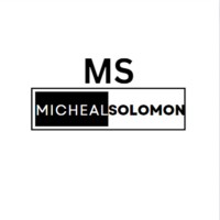 Micheal Solomon