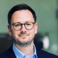 Felix Lenz