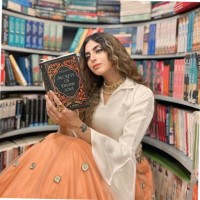Farhana Bhat