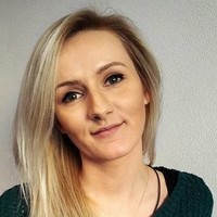 Marta Rogińska