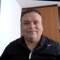 Diego Gamez