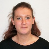 Jennifer Dauchez