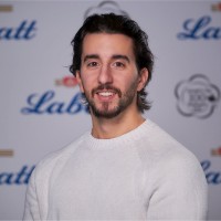 Nick Tersigni