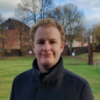 lasse gieskes