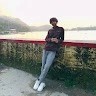 Rikin Parmar