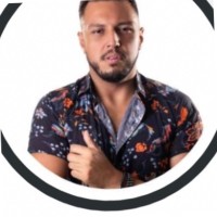 Jefferson Campos