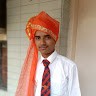 Krushna Todkar Imc