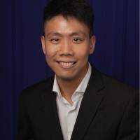 Jervis Goh
