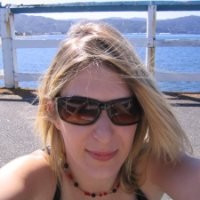 Shannon Dawn Popple