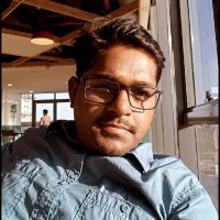 Rupendra Sharma