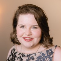 Alyssa Hanewinkel