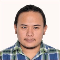 Carlo Araneta