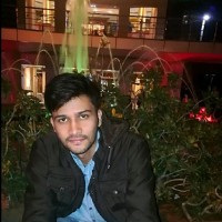 Ramakant Sharma