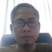 Megat Noorshani