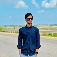 Owais Mughal