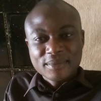FEMI ADEYI