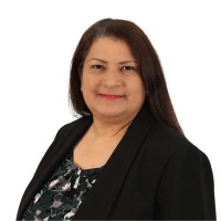 Jessie M. Flores