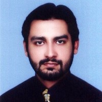 Imran Khan