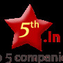 Dasharath Singh