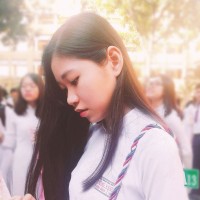 Thi Ngoc Bich Manh