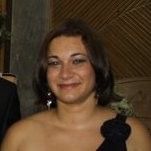 Viviane Aguilar da Silva