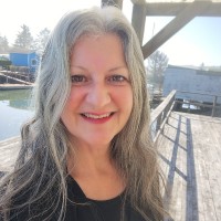 Miranda (Randi) Faith