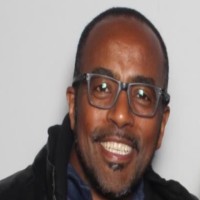 Michael Kassa