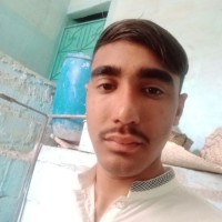 Umair Mehmood