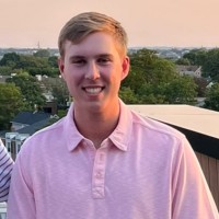 Sean Gryglewicz
