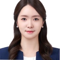 Eunseung Lee