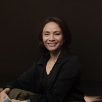 Nirmala Trisna