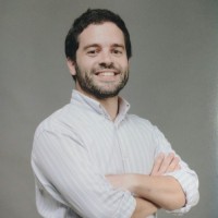 Francisco Vocos
