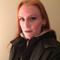 Tara Hauff