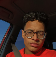 Bryan Jimenez