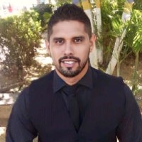 Carlos Eduardo