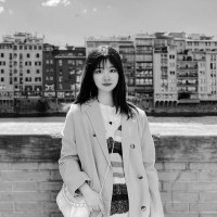Yuhe Xia