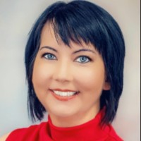 Melissa Eads, MS, LPC, NCC