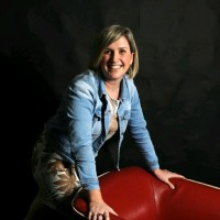 Laurie Schausi