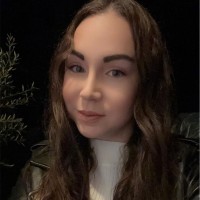 Sandra Farcy