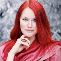 Carol Russell