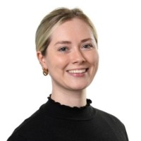 Lucy Twine
