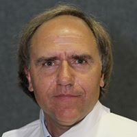 Mark Herrmann