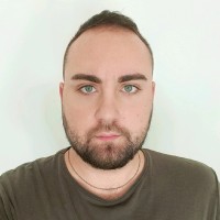 Davide Canteri