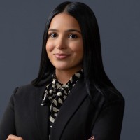 Crystal Paulino